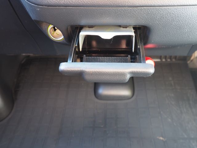Toyota TOWNACE VAN 2019-02 193523-12