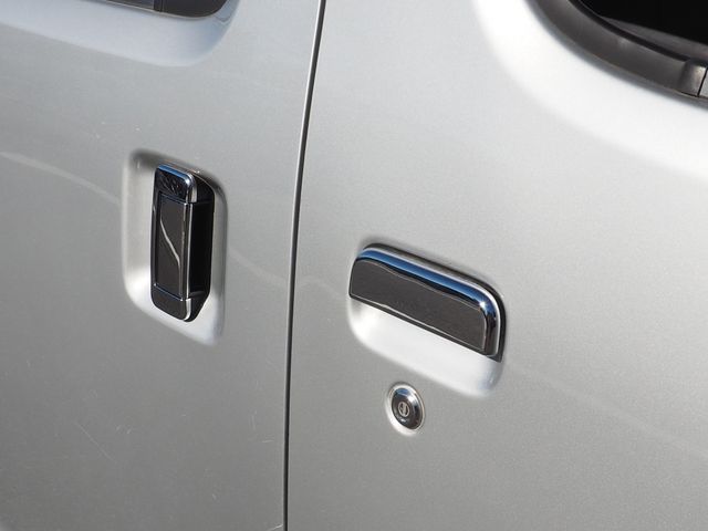 Toyota TOWNACE VAN 2019-02 193523-6