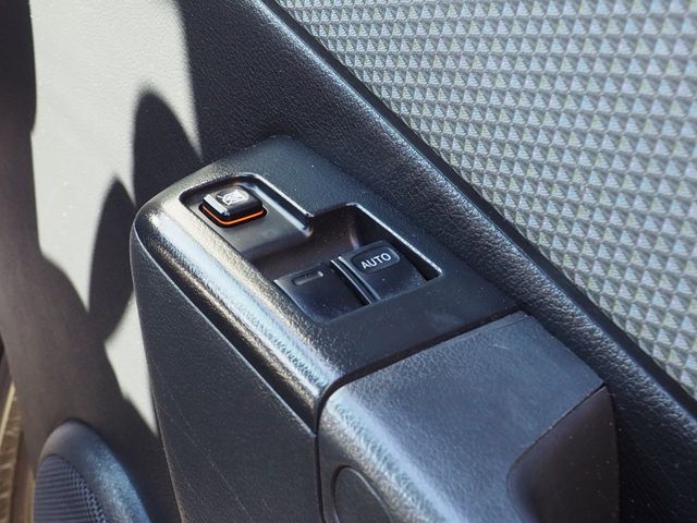 Toyota TOWNACE VAN 2019-02 193523-15