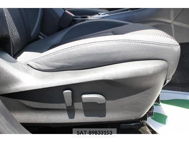 Subaru FORESTER 2019-01 270204-5