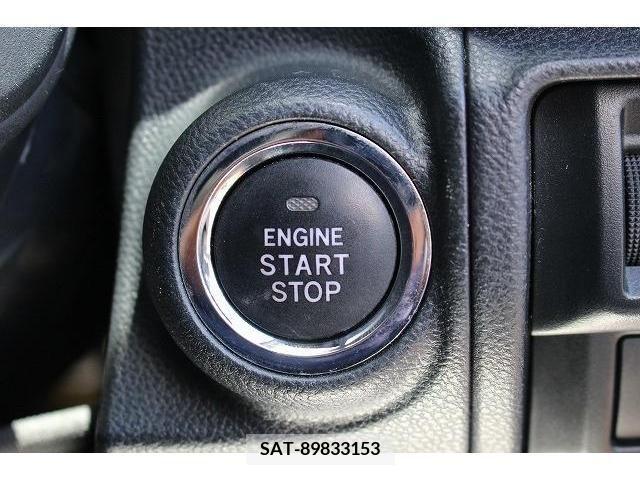 Subaru FORESTER 2019-01 270204-4
