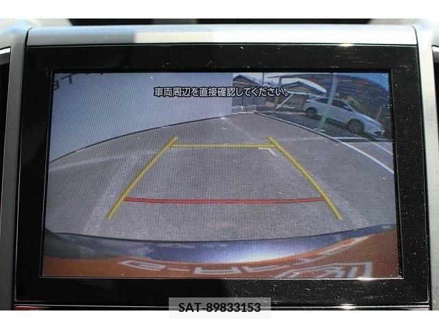 Subaru FORESTER 2019-01 270204-3