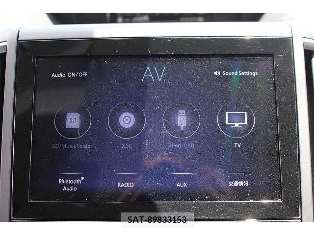 Subaru FORESTER 2019-01 270204-2