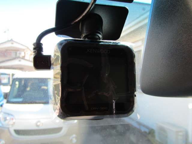 Daihatsu HIJET VAN 2021-03 186390-7