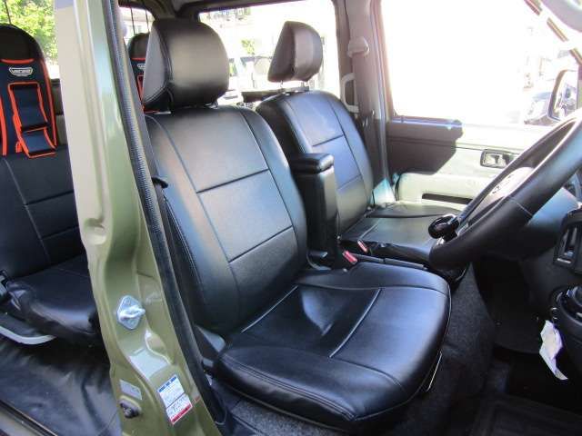 Daihatsu HIJET VAN 2021-03 186390-17