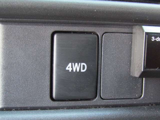 Daihatsu HIJET VAN 2021-03 186390-10
