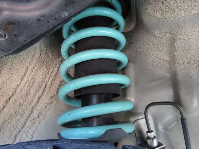 Daihatsu HIJET VAN 2021-03 186390-13