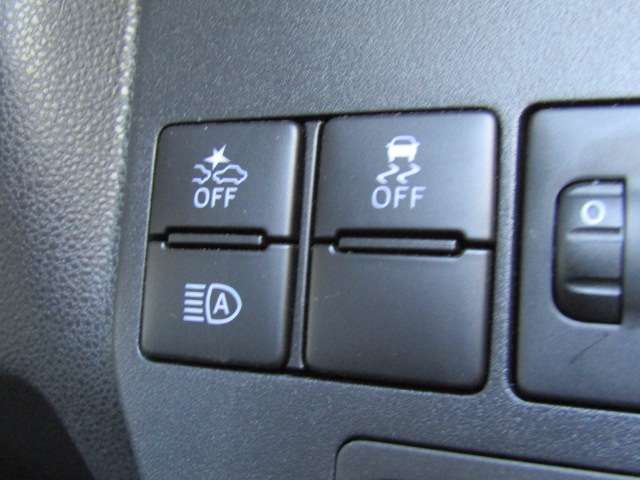Daihatsu HIJET VAN 2021-03 186390-9