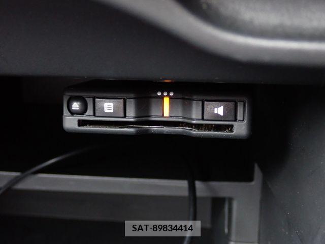 Nissan NOTE 2020-02 302461-7