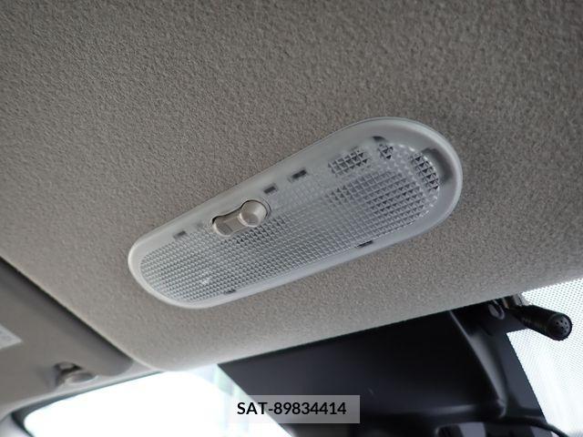 Nissan NOTE 2020-02 302461-27