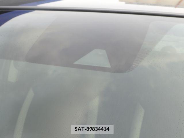 Nissan NOTE 2020-02 302461-29
