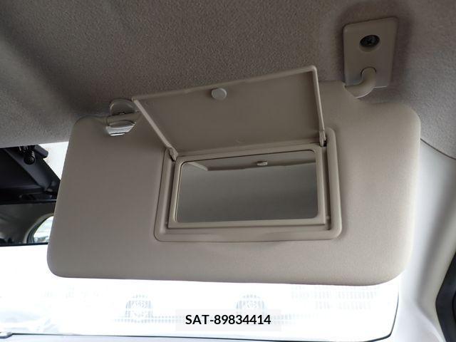 Nissan NOTE 2020-02 302461-28