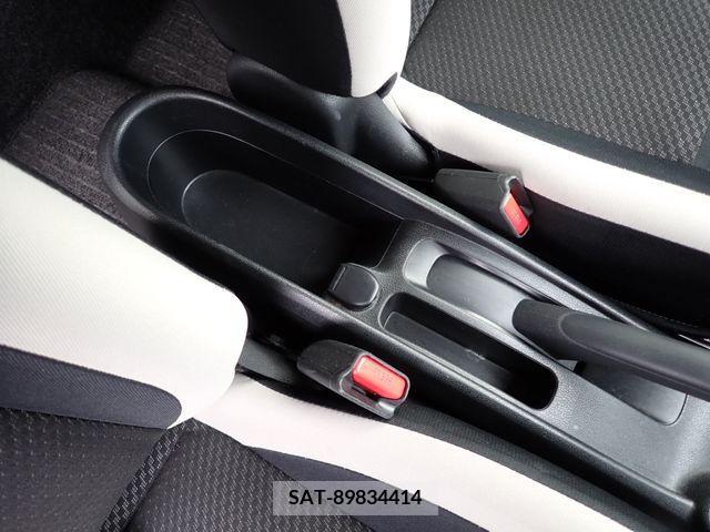 Nissan NOTE 2020-02 302461-25