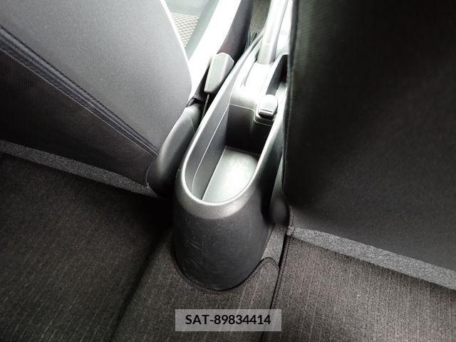 Nissan NOTE 2020-02 302461-26