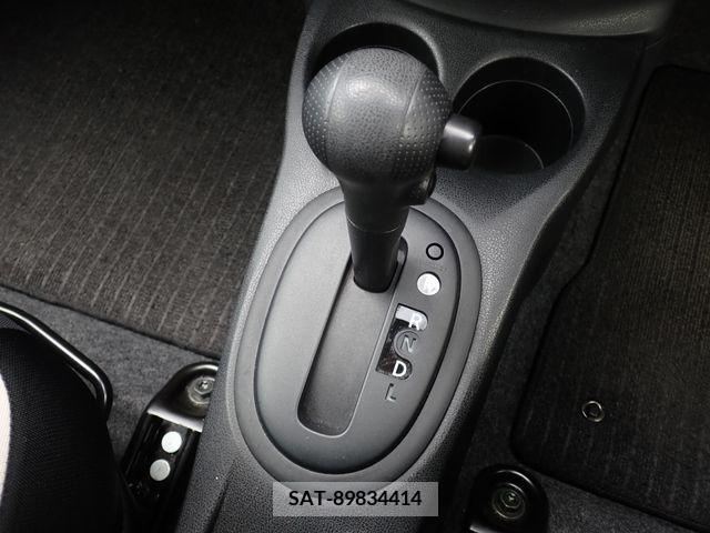 Nissan NOTE 2020-02 302461-23