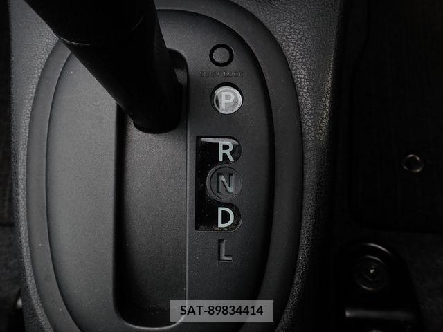 Nissan NOTE 2020-02 302461-22