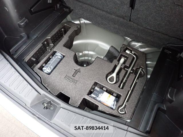 Nissan NOTE 2020-02 302461-18