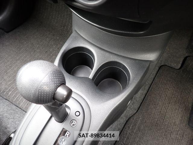 Nissan NOTE 2020-02 302461-9