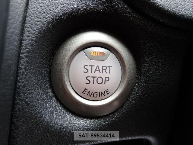 Nissan NOTE 2020-02 302461-10