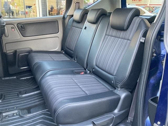 Honda FREED 2016-11 17585-19