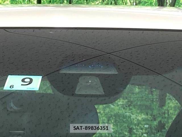 Honda VEZEL 2015-09 435001-4