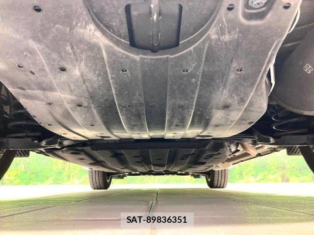 Honda VEZEL 2015-09 435001-19