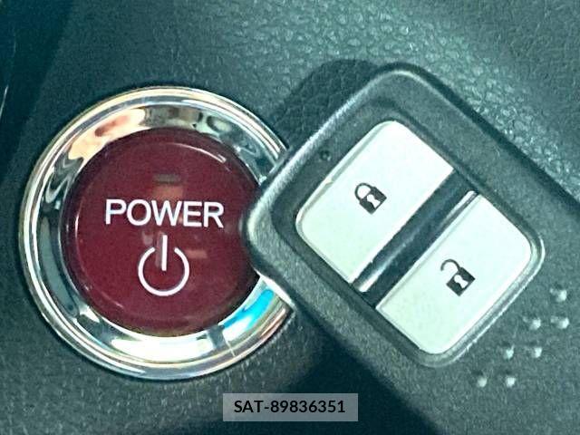 Honda VEZEL 2015-09 435001-7