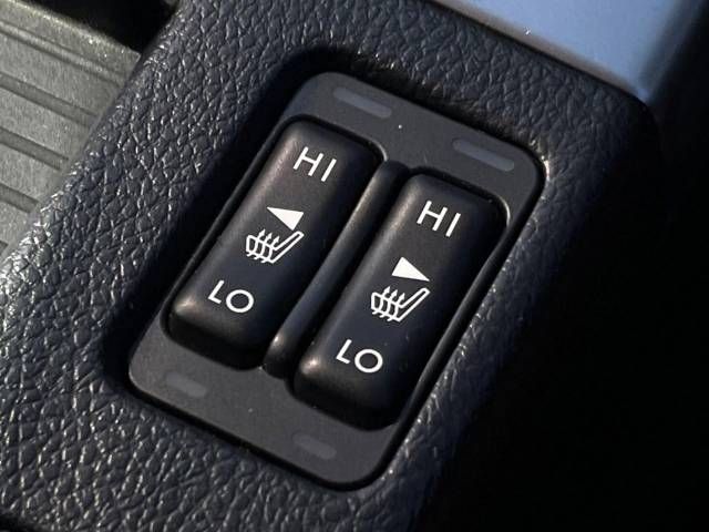Subaru LEVORG 2017-02 13008-9