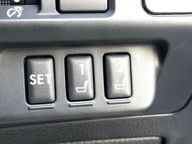 Subaru LEVORG 2017-02 13008-8