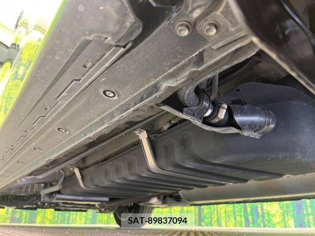 Toyota ALPHARD 2022-11 355392-18
