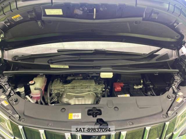 Toyota ALPHARD 2022-11 355392-19