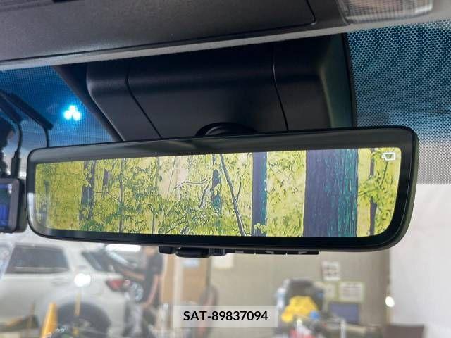Toyota ALPHARD 2022-11 355392-7