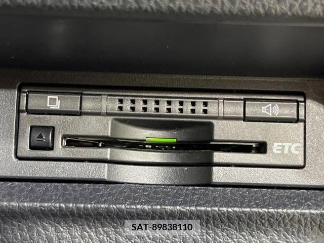 Toyota NOAH 2014-03 339478-8