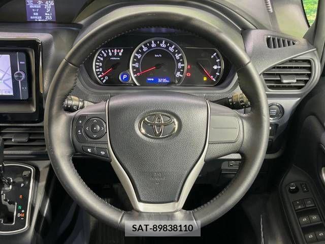 Toyota NOAH 2014-03 339478-12