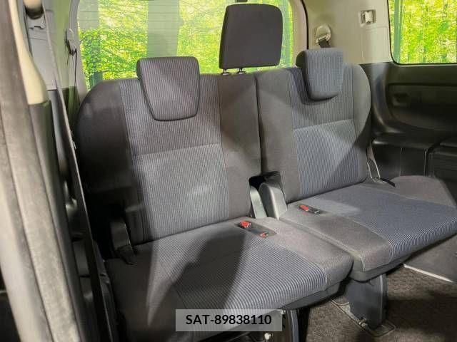 Toyota NOAH 2014-03 339478-10