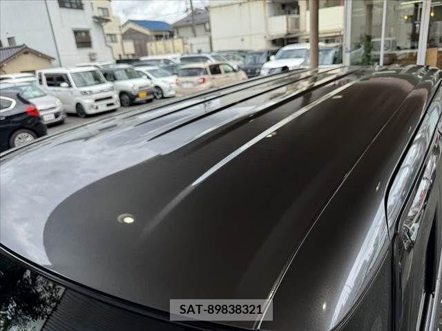 Honda N BOX CUSTOM 2017-08 335451-17