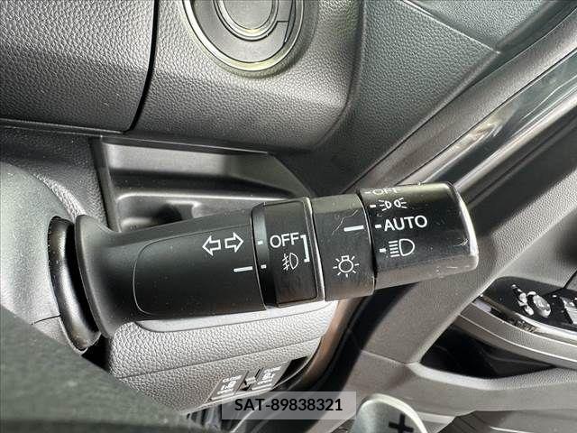 Honda N BOX CUSTOM 2017-08 335451-26