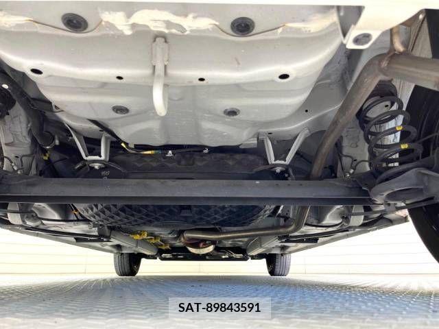 Daihatsu MOVE 2019-06 278112-19
