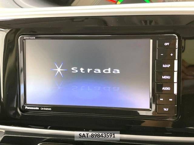 Daihatsu MOVE 2019-06 278112-2