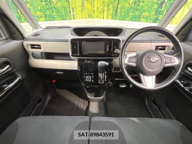 Daihatsu MOVE 2019-06 278112-1