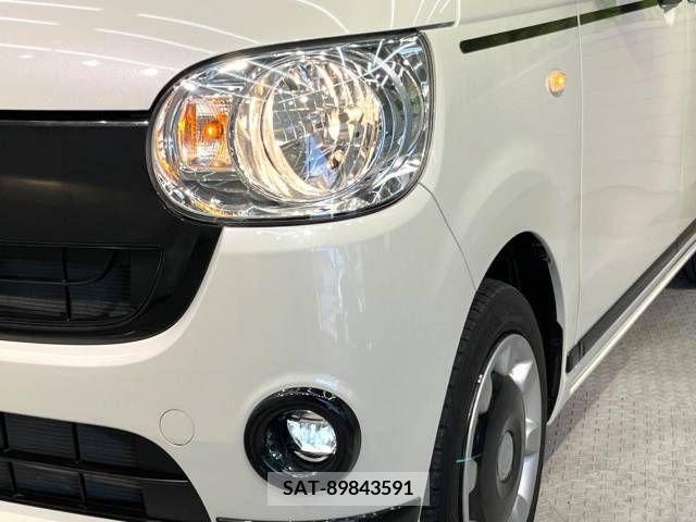 Daihatsu MOVE 2019-06 278112-12