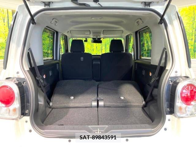 Daihatsu MOVE 2019-06 278112-10