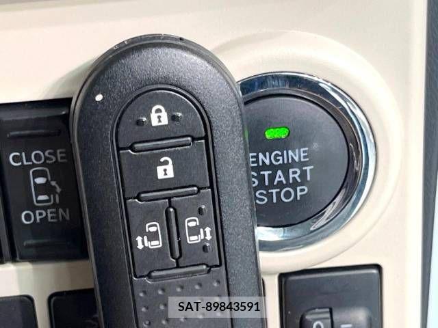 Daihatsu MOVE 2019-06 278112-7