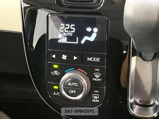 Daihatsu MOVE 2019-06 278112-6