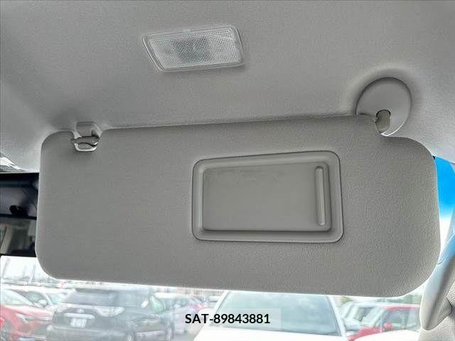 Toyota ALPHARD 2019-05 380719-25