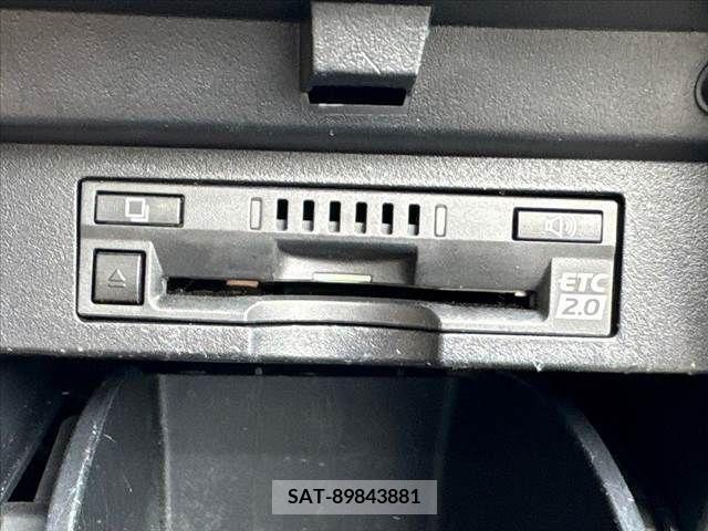 Toyota ALPHARD 2019-05 380719-27