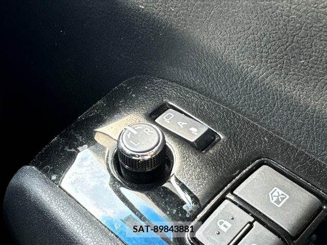 Toyota ALPHARD 2019-05 380719-20