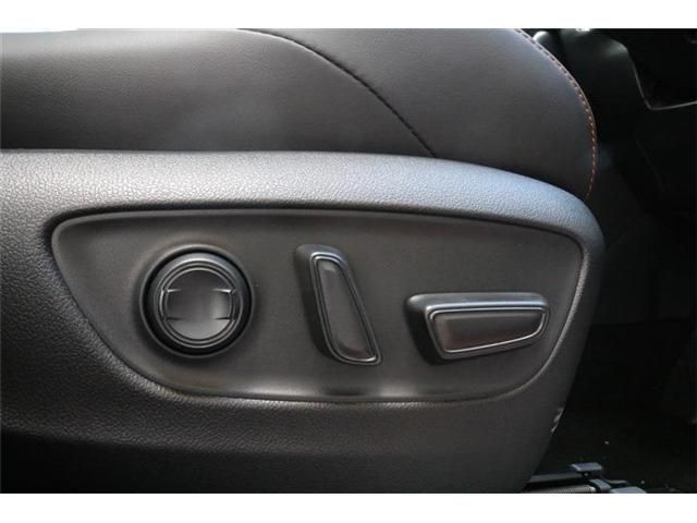 Toyota RAV4 2023-05 10716-20
