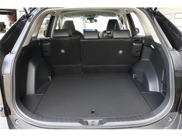 Toyota RAV4 2023-05 10716-23