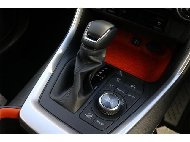 Toyota RAV4 2023-05 10716-7